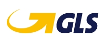 logo GLS